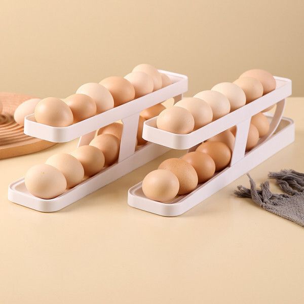 dream fashion hub Egg holder Egg Holder-picture-20