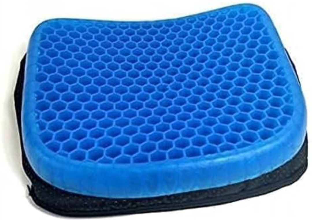 racque Multi Slot Egg Holder-picture-12