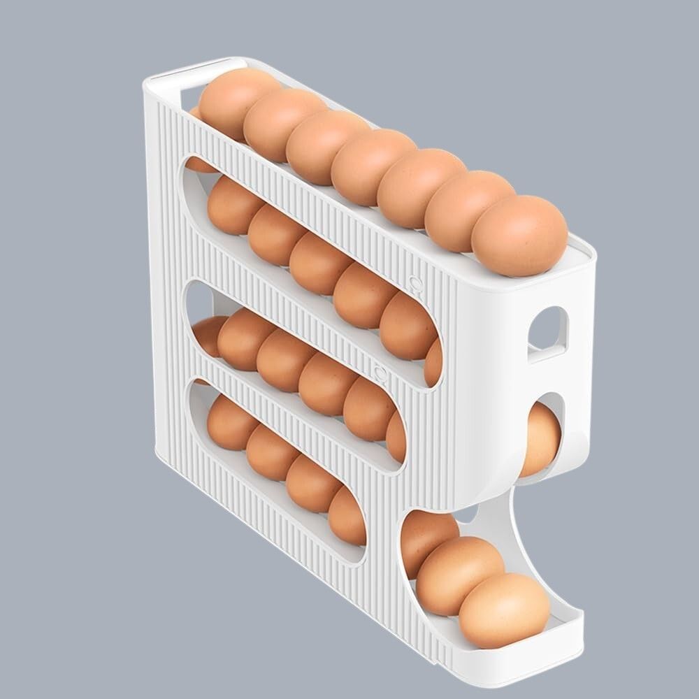 mospros Egg holder Egg Holder-picture-34