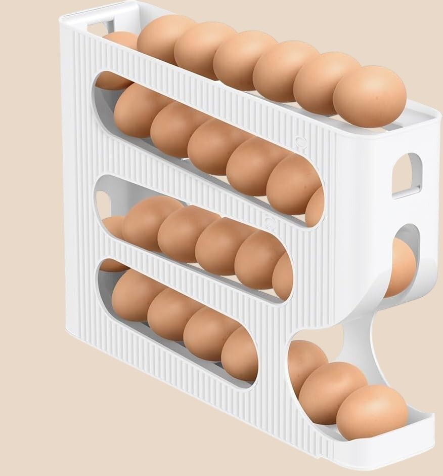 mospros Egg holder Egg Holder-picture-8