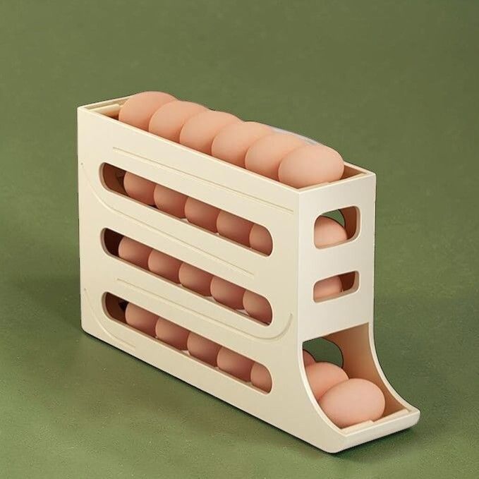 mospros Egg holder Egg Holder-picture-26