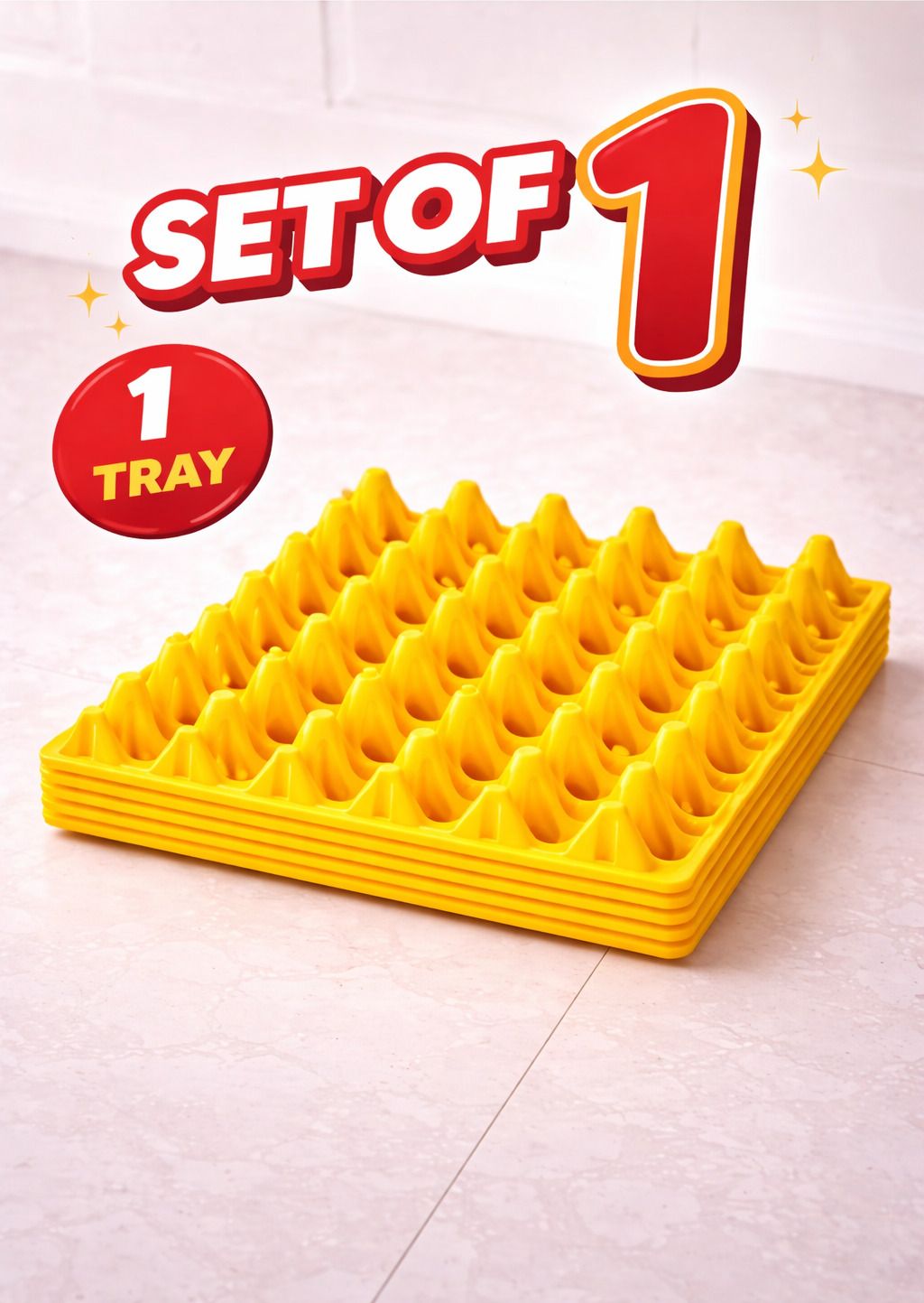 chetson Egg holder Egg Holder-picture-13