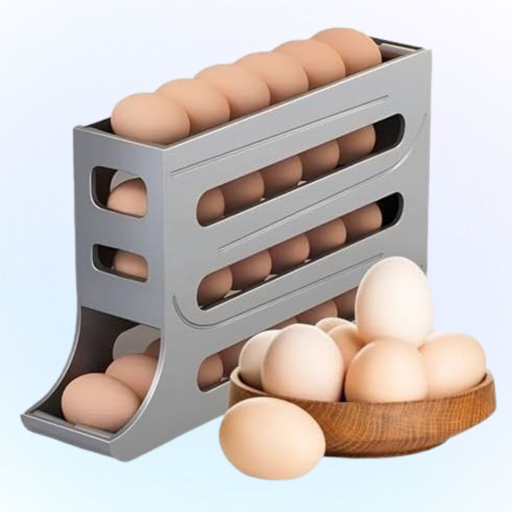 msda Egg holder Egg Holder-picture-16