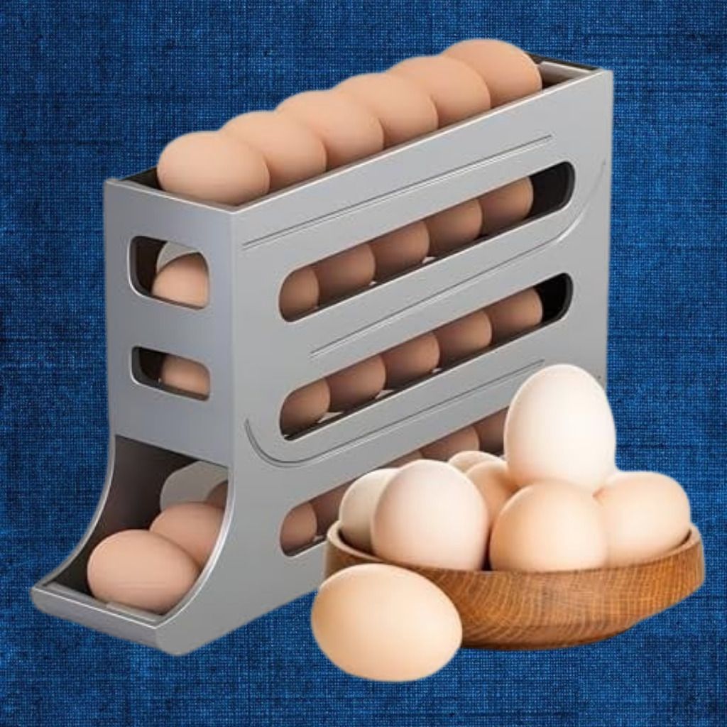reditex Egg holder Egg Holder-picture-28