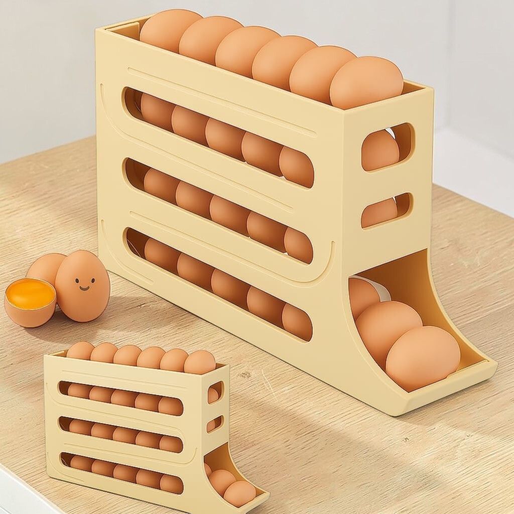 mospros Egg holder Egg Holder-picture-41