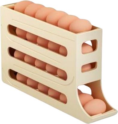 Egg holder Egg Holder