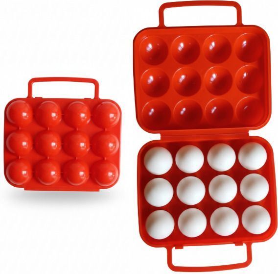 Egg holder Egg Holder