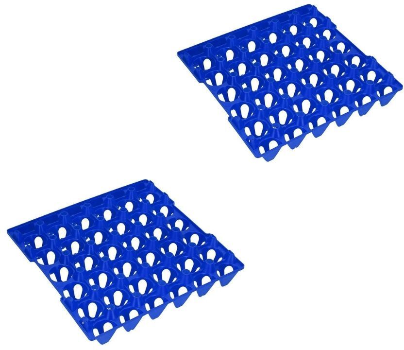 tm&w Egg holder Egg Holder-picture-23