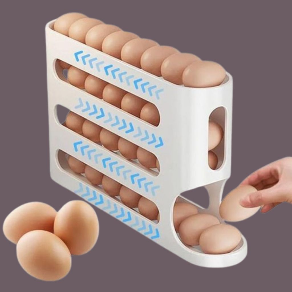 spmse Egg holder Egg Holder-picture-12