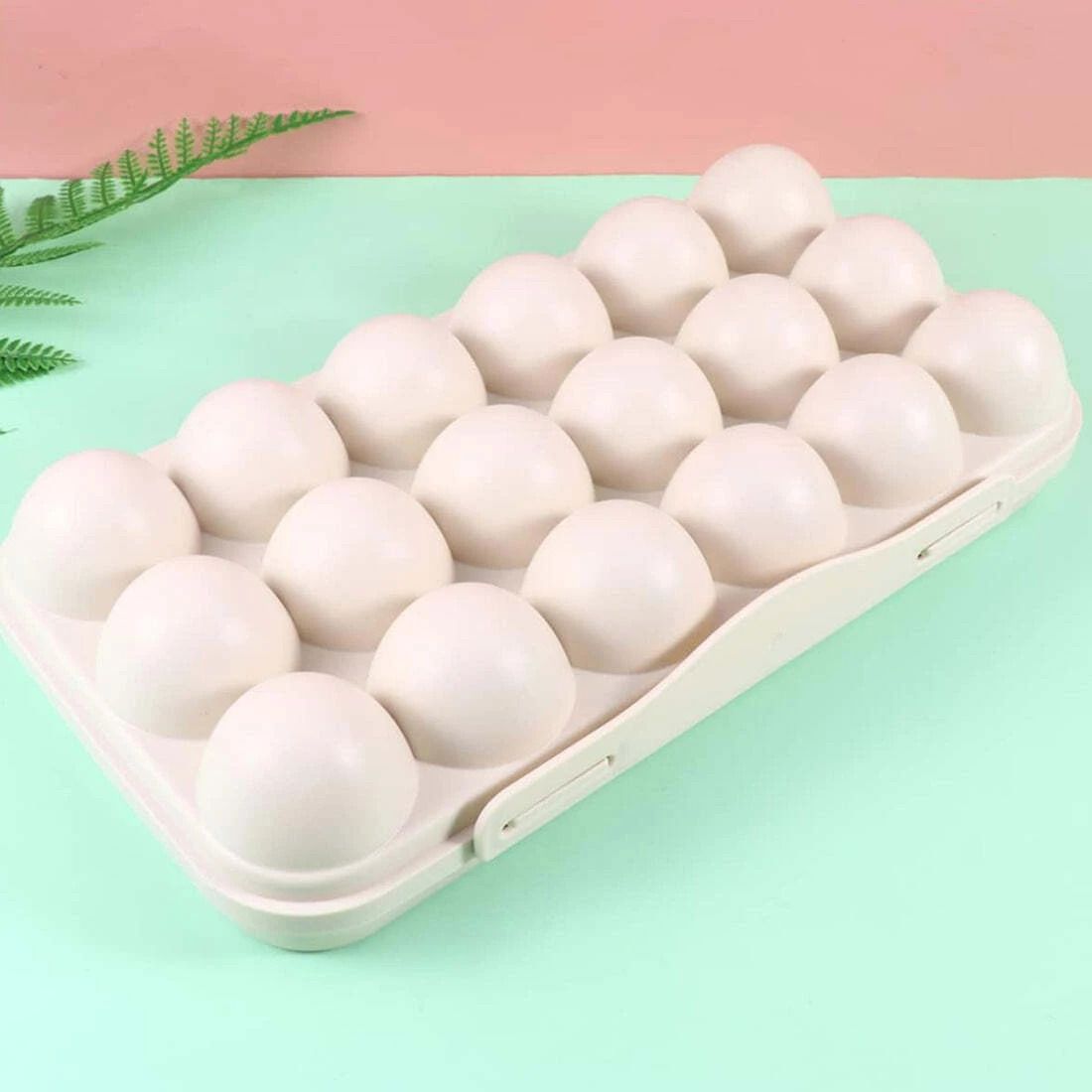 oblivion Egg holder Egg Holder-picture-26