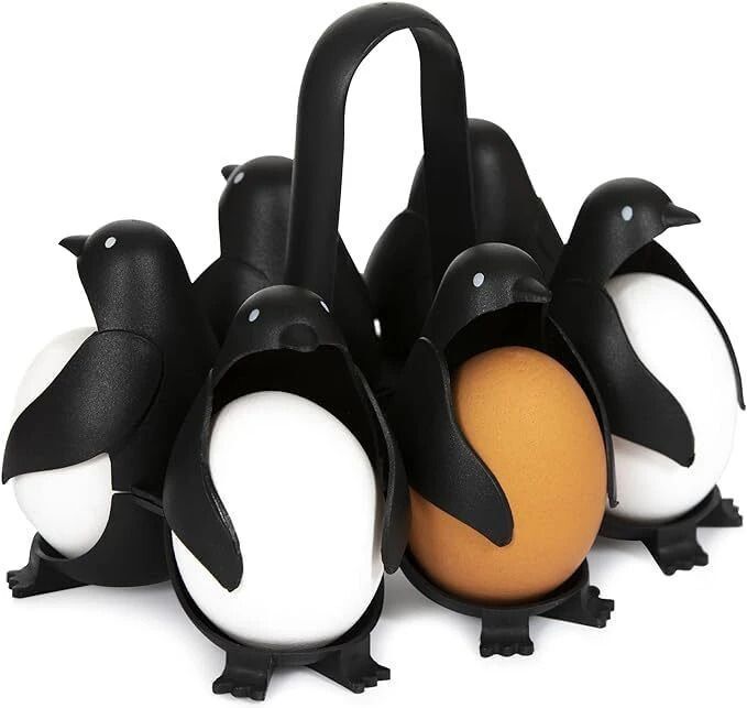 cosy home make it easy Egg holder Egg Holder-picture-33