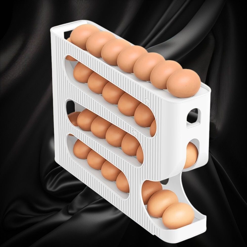 mospros Egg holder Egg Holder-picture-21