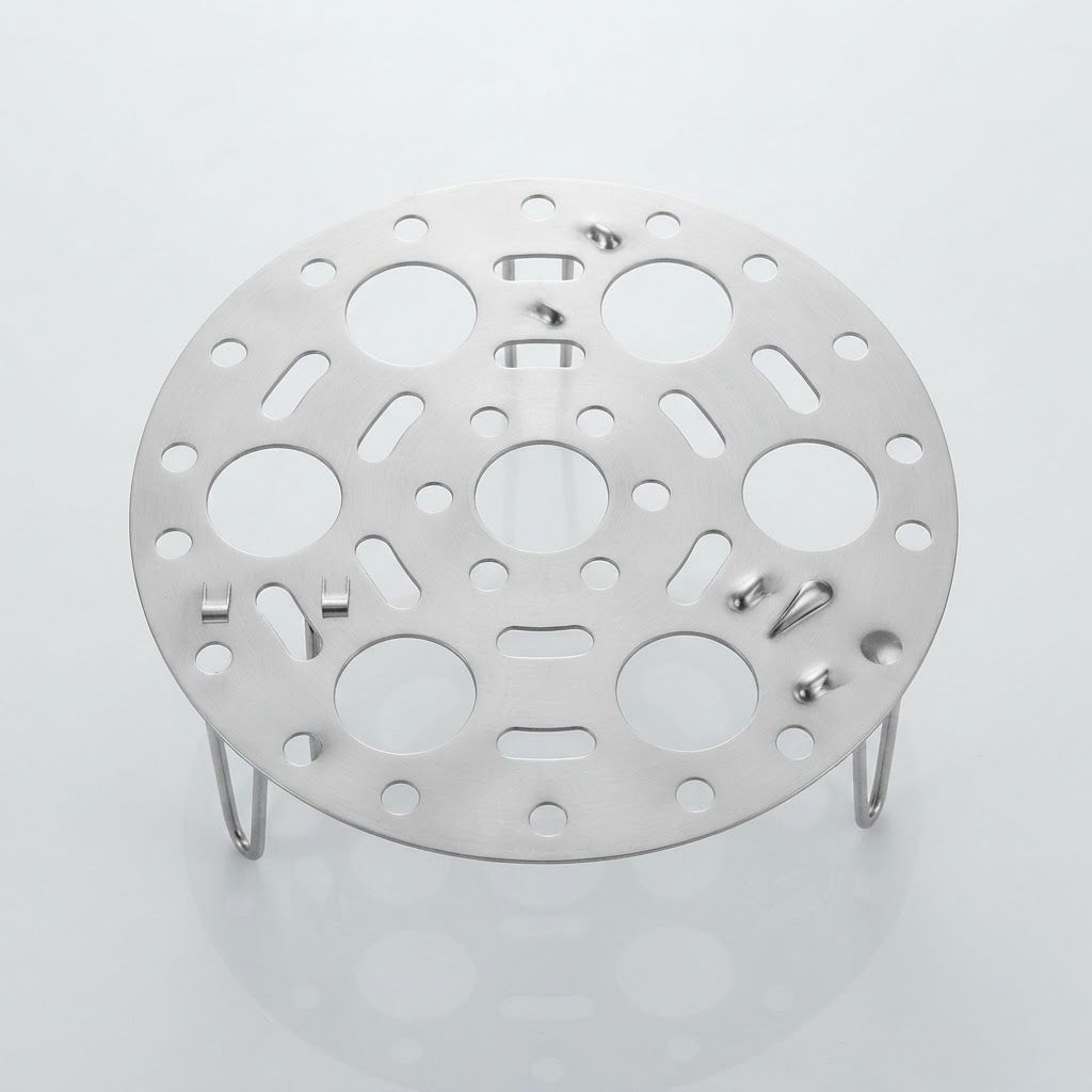 joyara Egg holder Egg Holder-picture-18