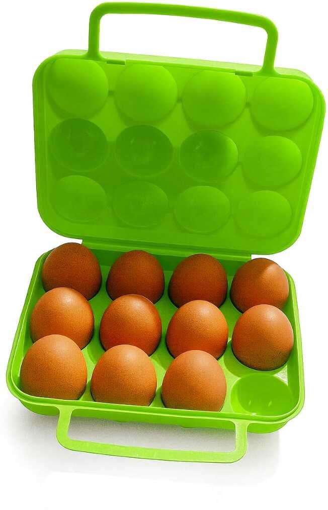 Egg container Egg Holder-image-22