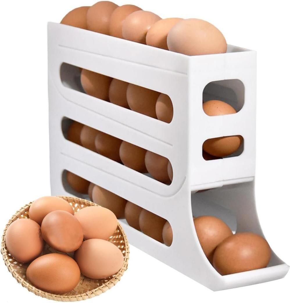 Egg holder Egg Holder