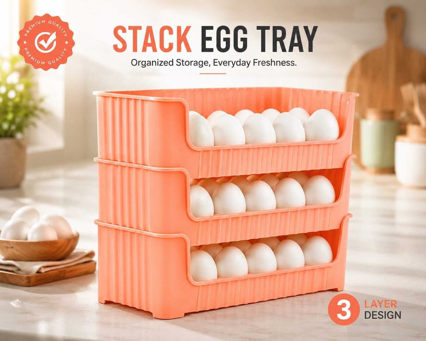 noventa Egg container Egg Holder-picture-17