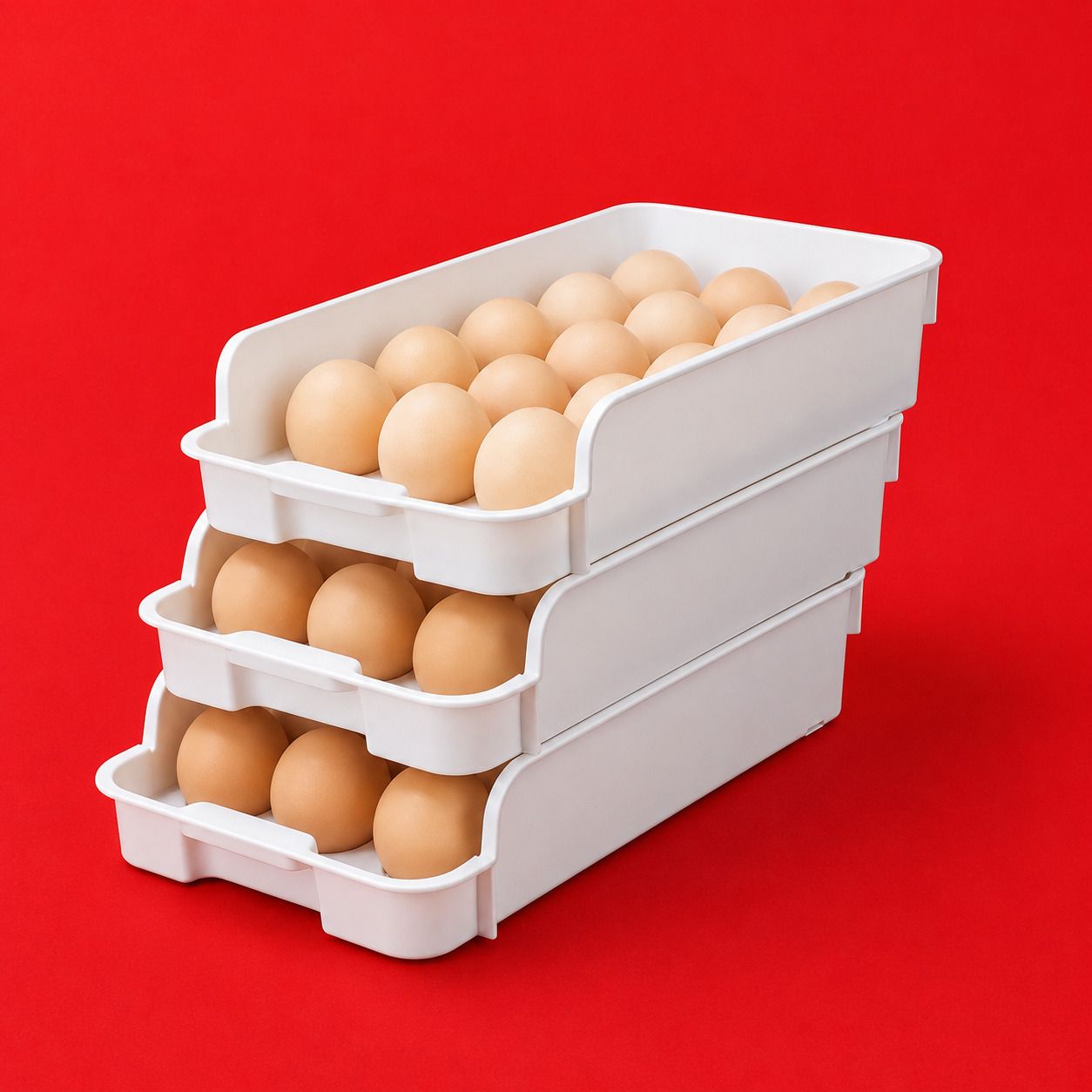 raagtrends Egg holder Egg Holder-picture-37
