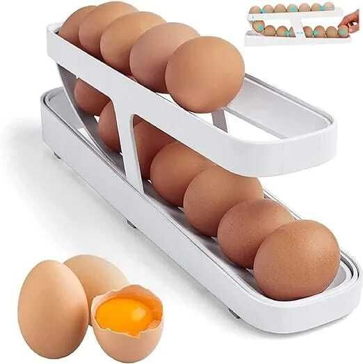 Egg container Egg Holder