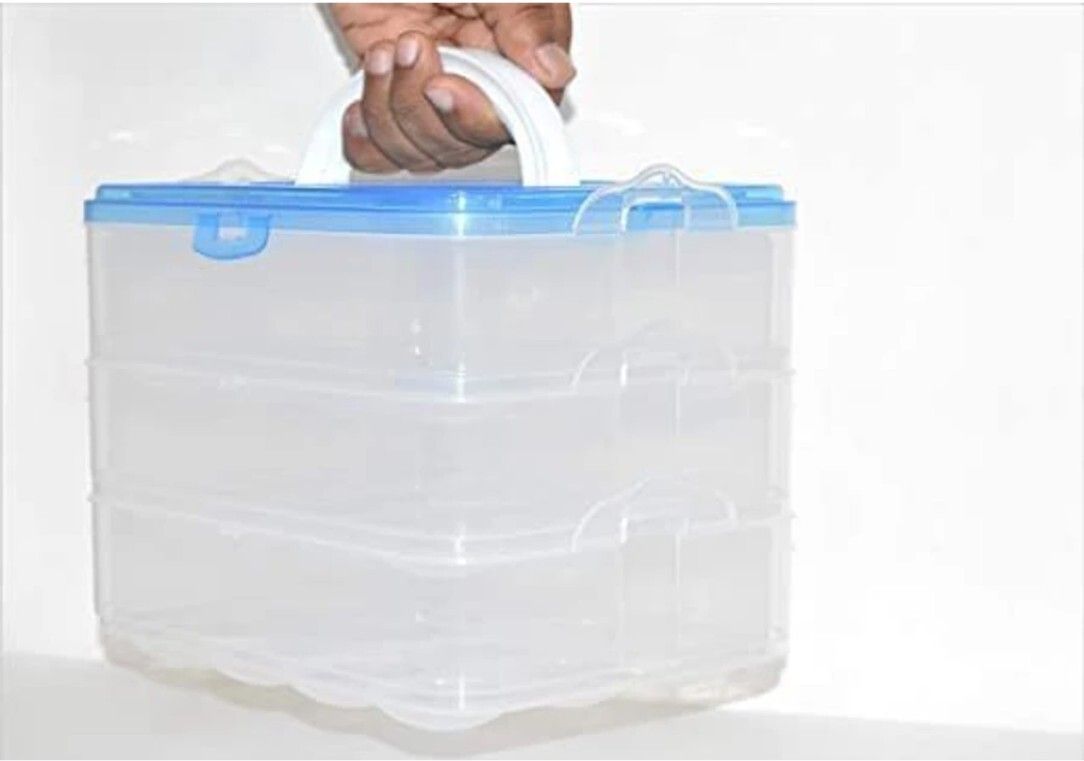 Egg container Egg Holder