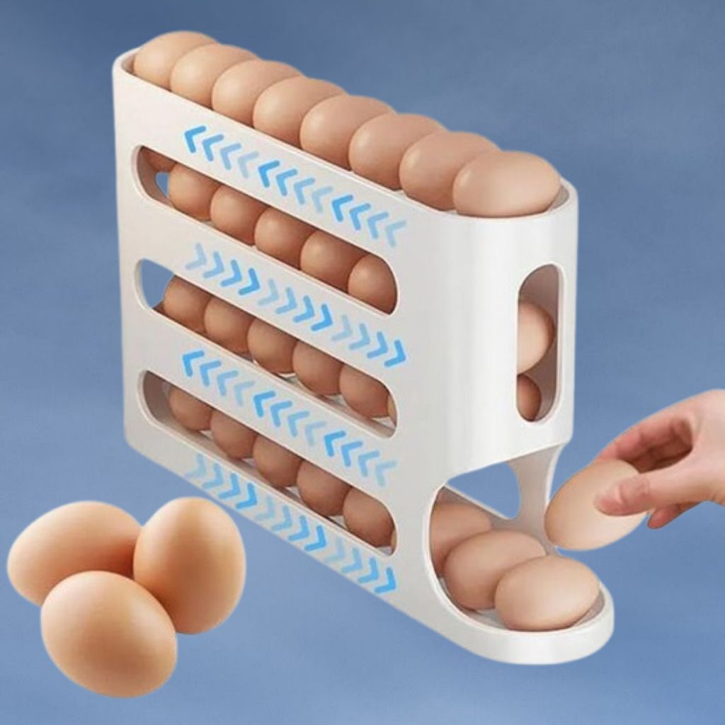 lilaba Egg holder Egg Holder-picture-33