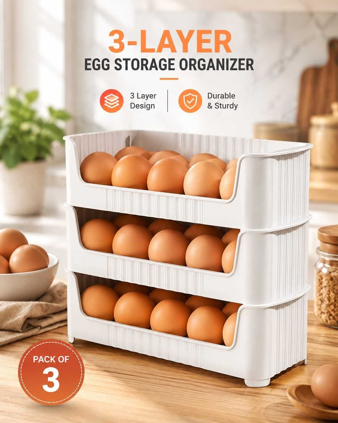 noventa Egg container Egg Holder-picture-43