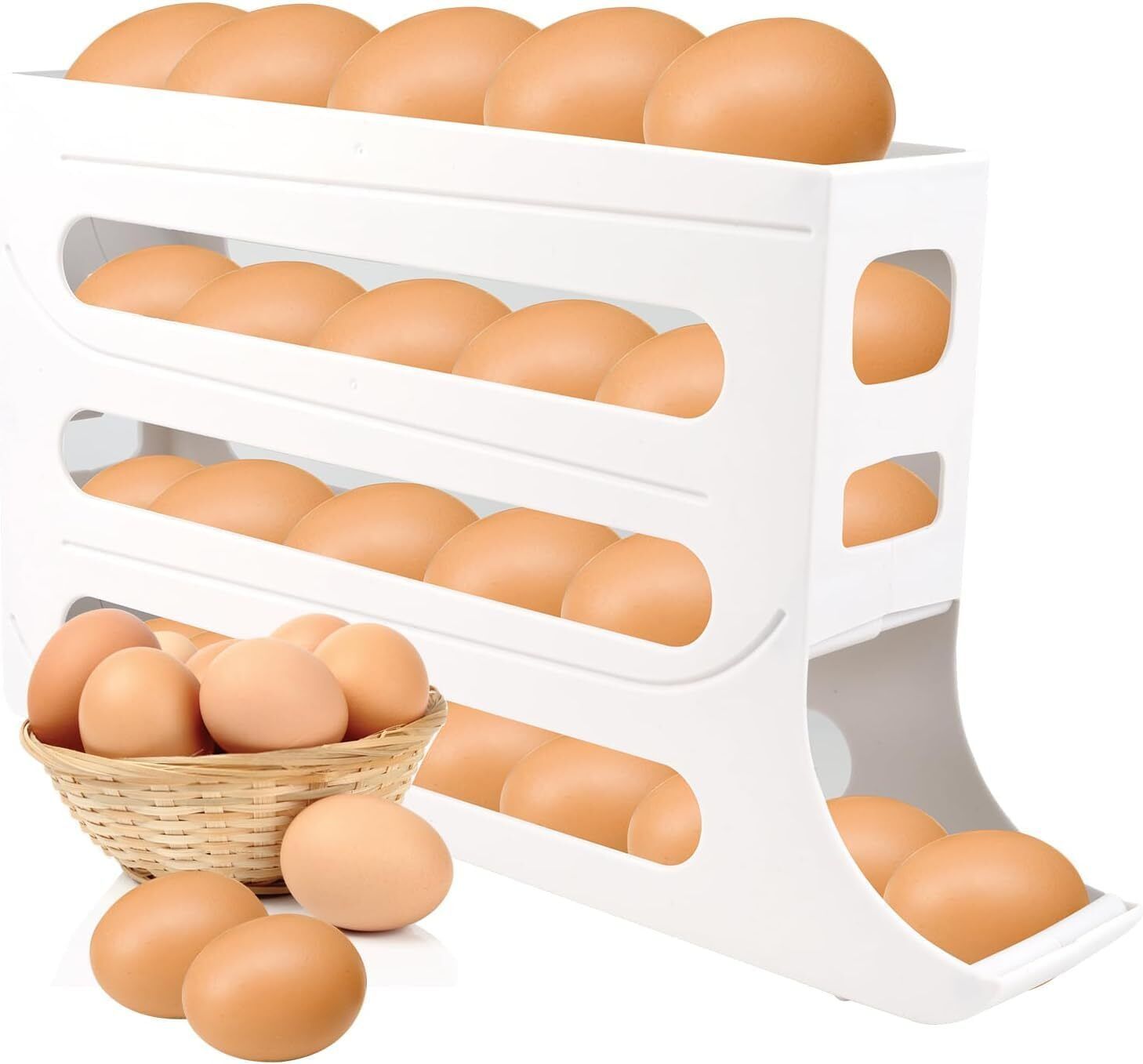 Egg holder Egg Holder-image-6