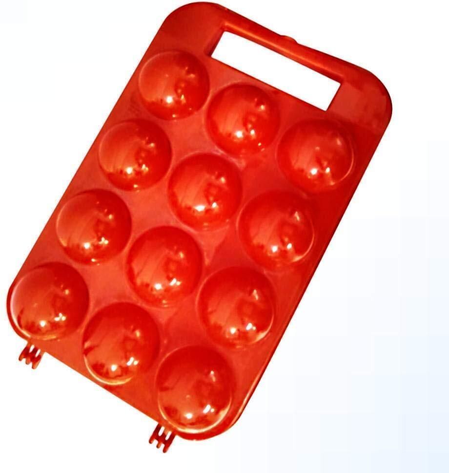 samdivi Egg holder Egg Holder-picture-14