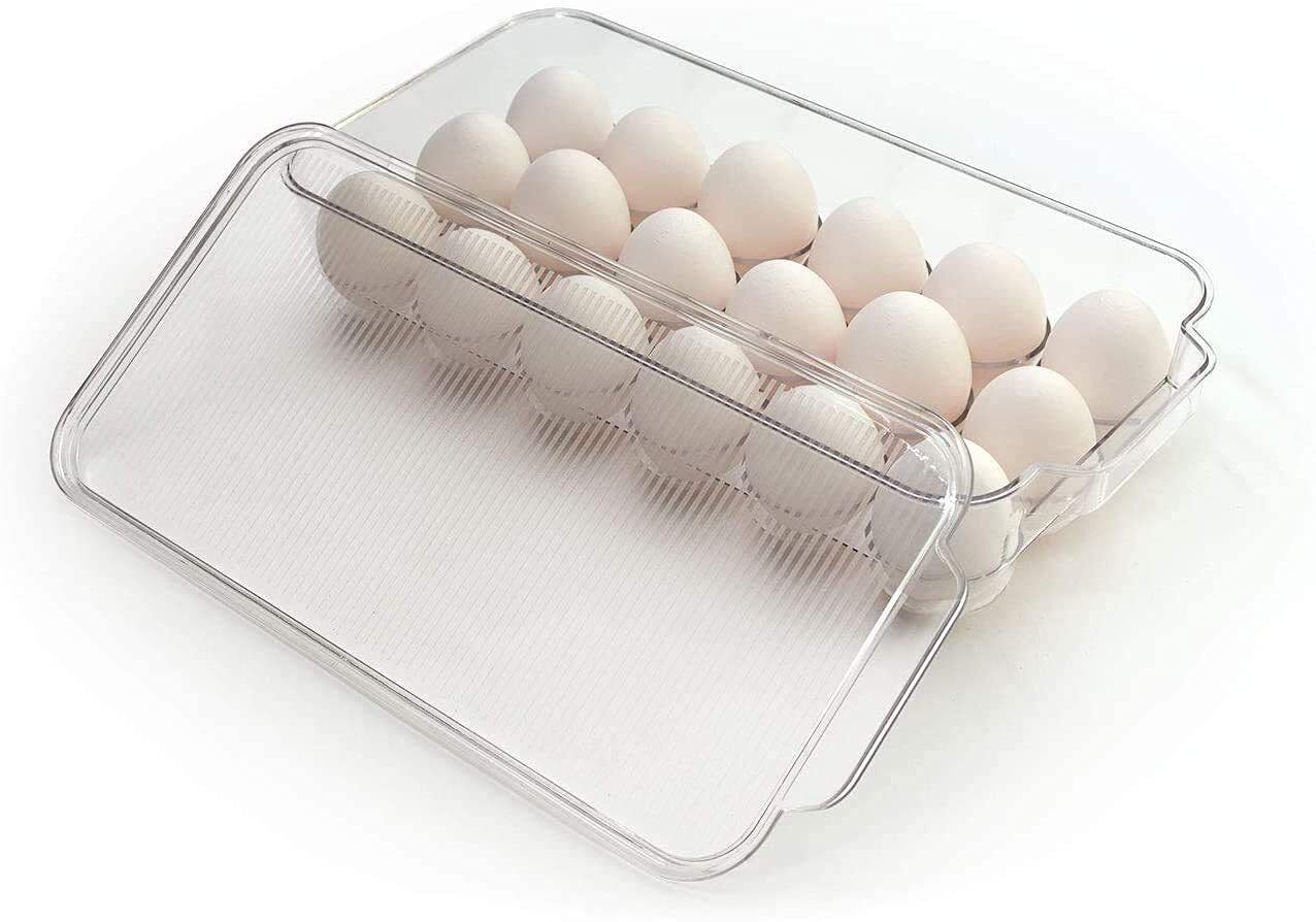 vankalp Egg container Egg Holder-picture-21