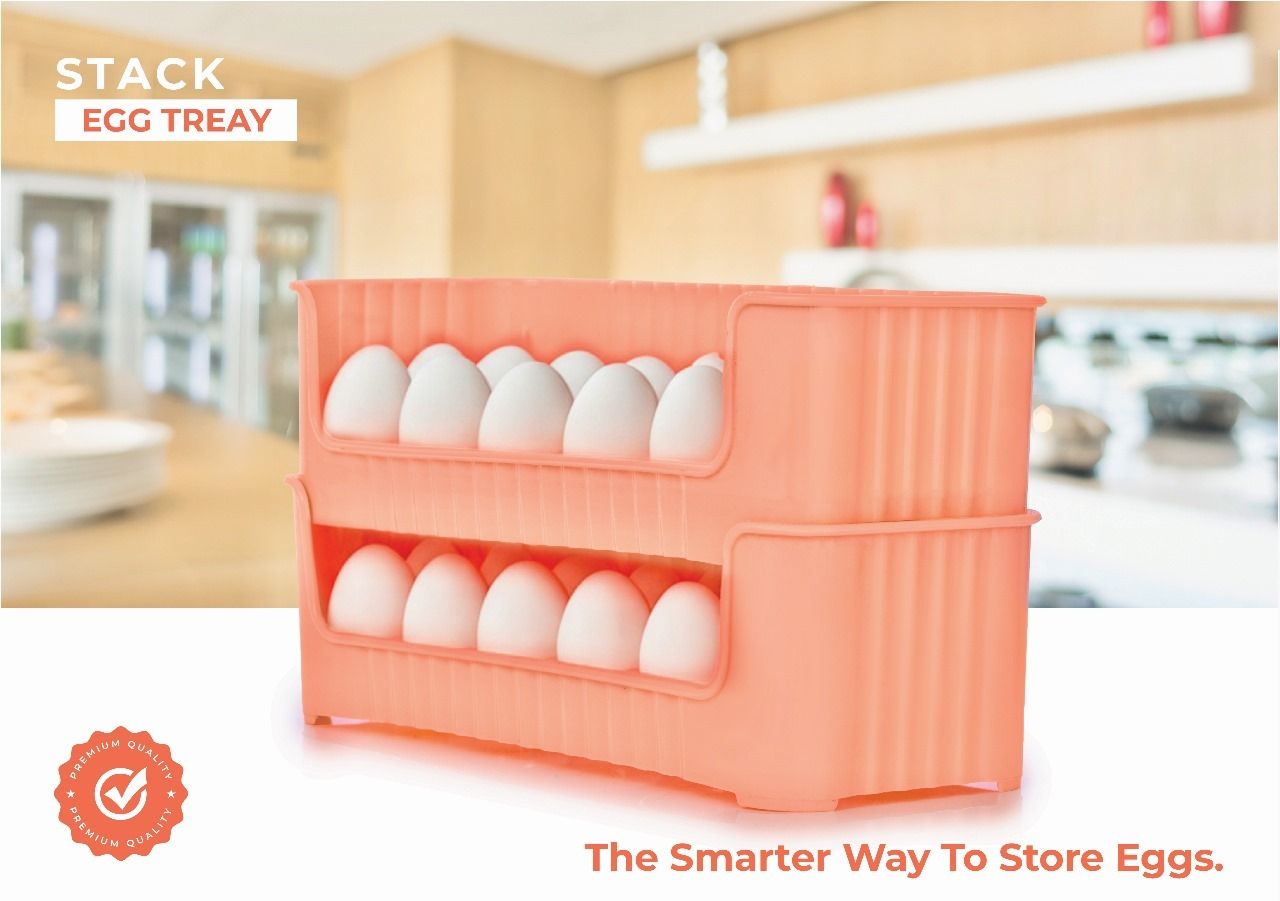 Egg holder Egg Holder