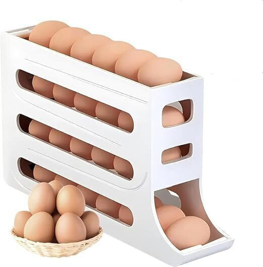 kvvtrades Egg holder Egg Holder image 1