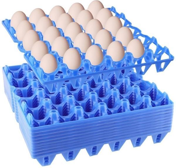 tm&w Egg holder Egg Holder-picture-26
