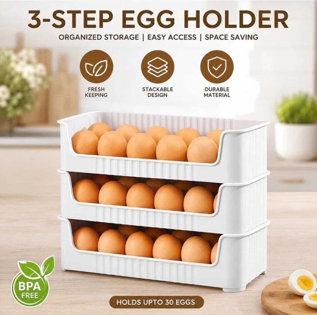 noventa Egg container Egg Holder-picture-15