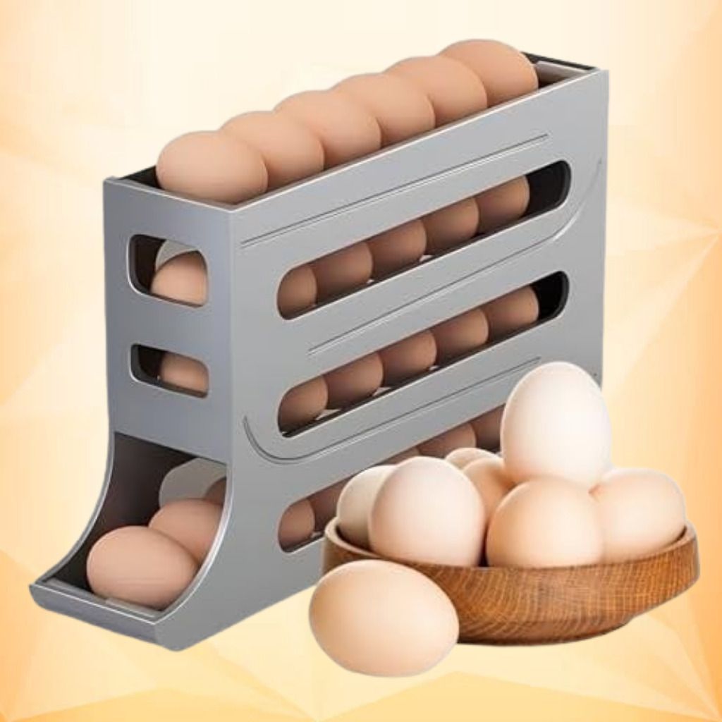 Egg holder Egg Holder-image-31