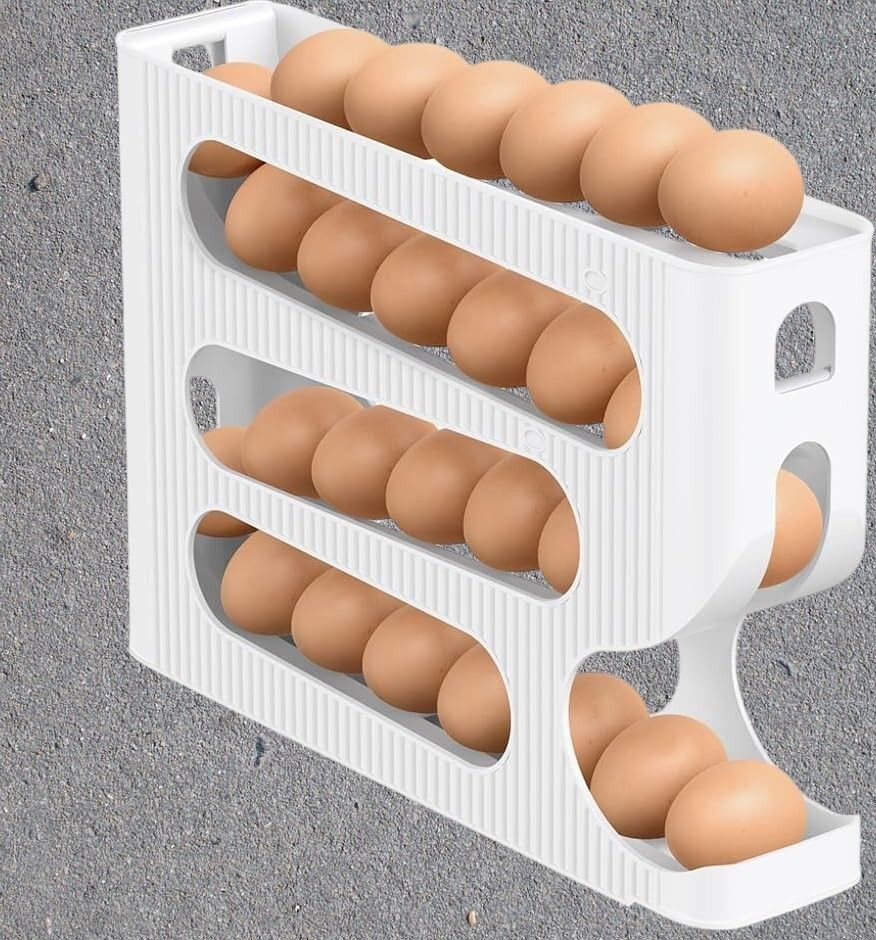 mospros Egg holder Egg Holder-picture-13