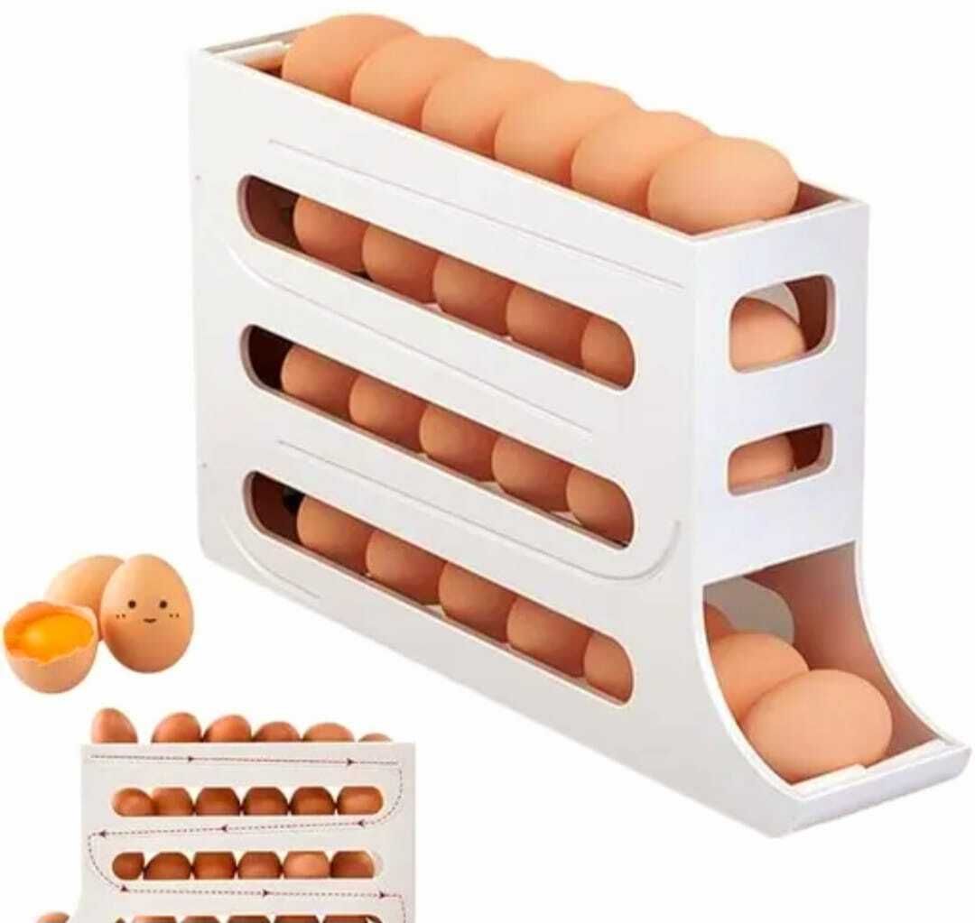 Egg holder Egg Holder