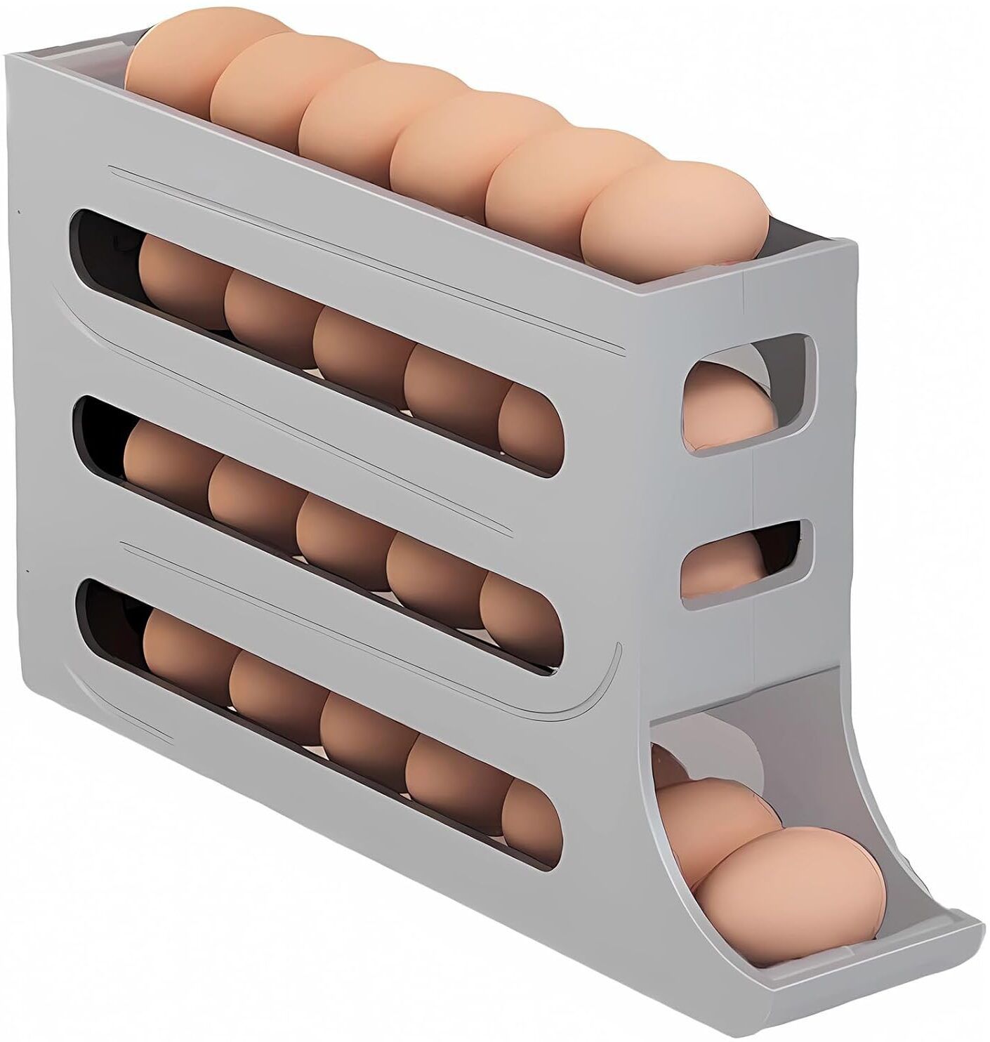 Egg holder Egg Holder