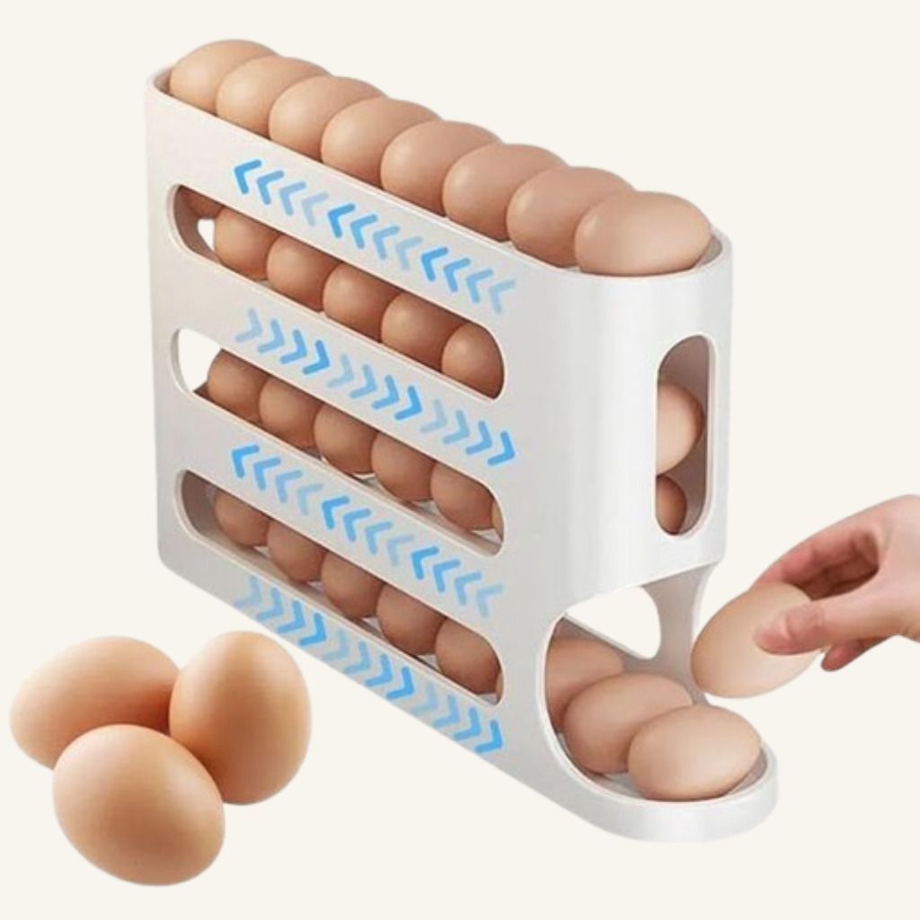 ashaka Egg holder Egg Holder-picture-13