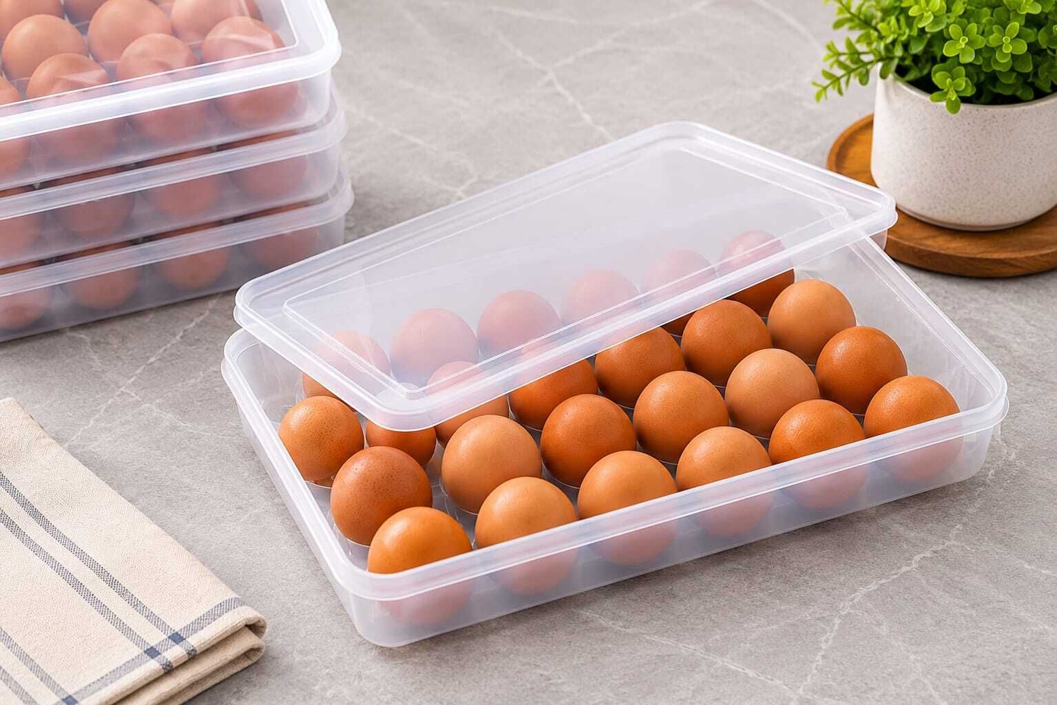 noventa Egg container Egg Holder-picture-17