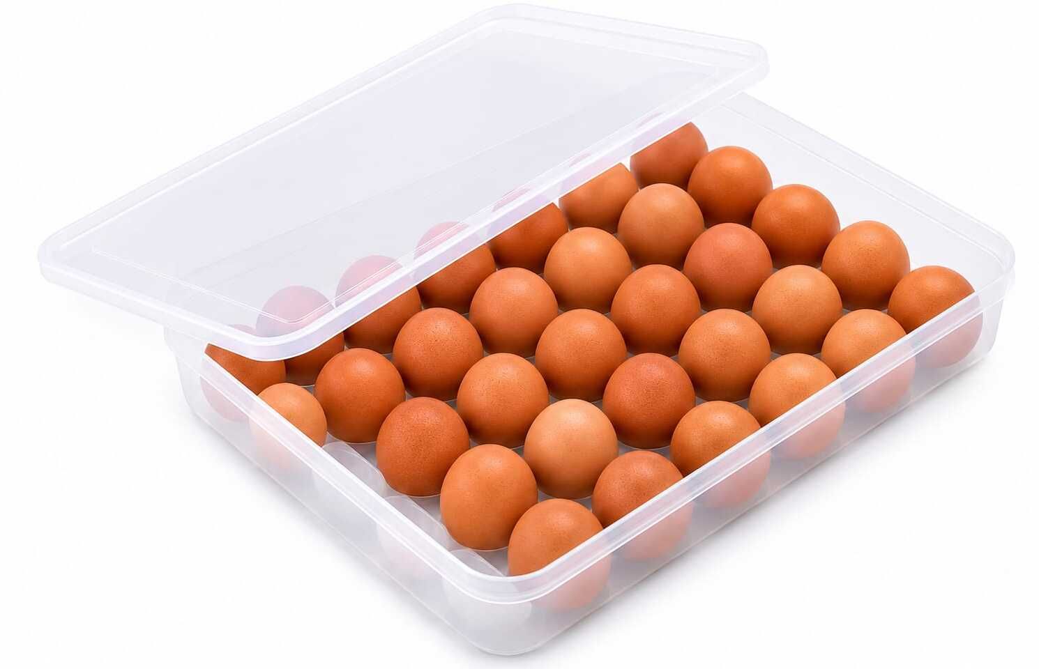 noventa Egg container Egg Holder-picture-14