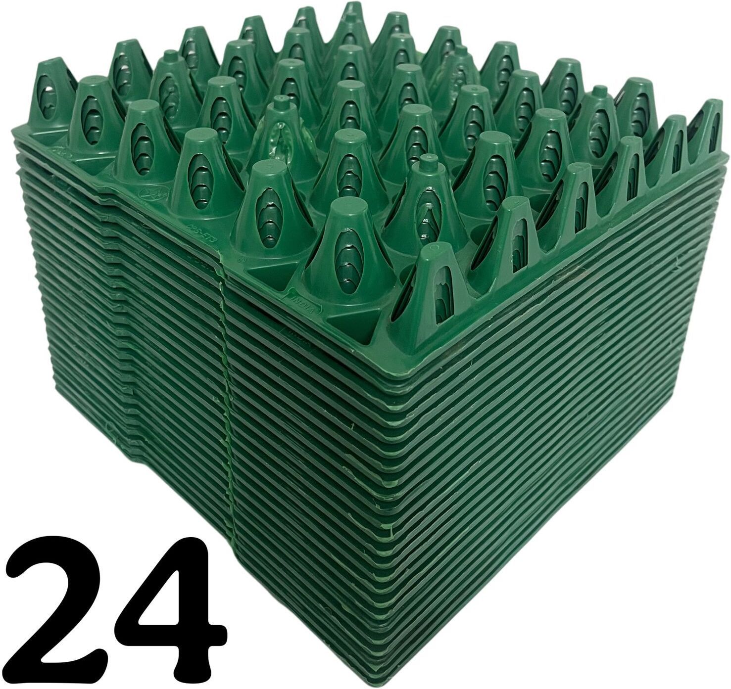 Egg holder Egg Holder