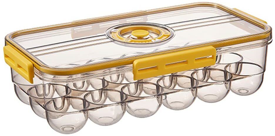 Egg holder Egg Holder