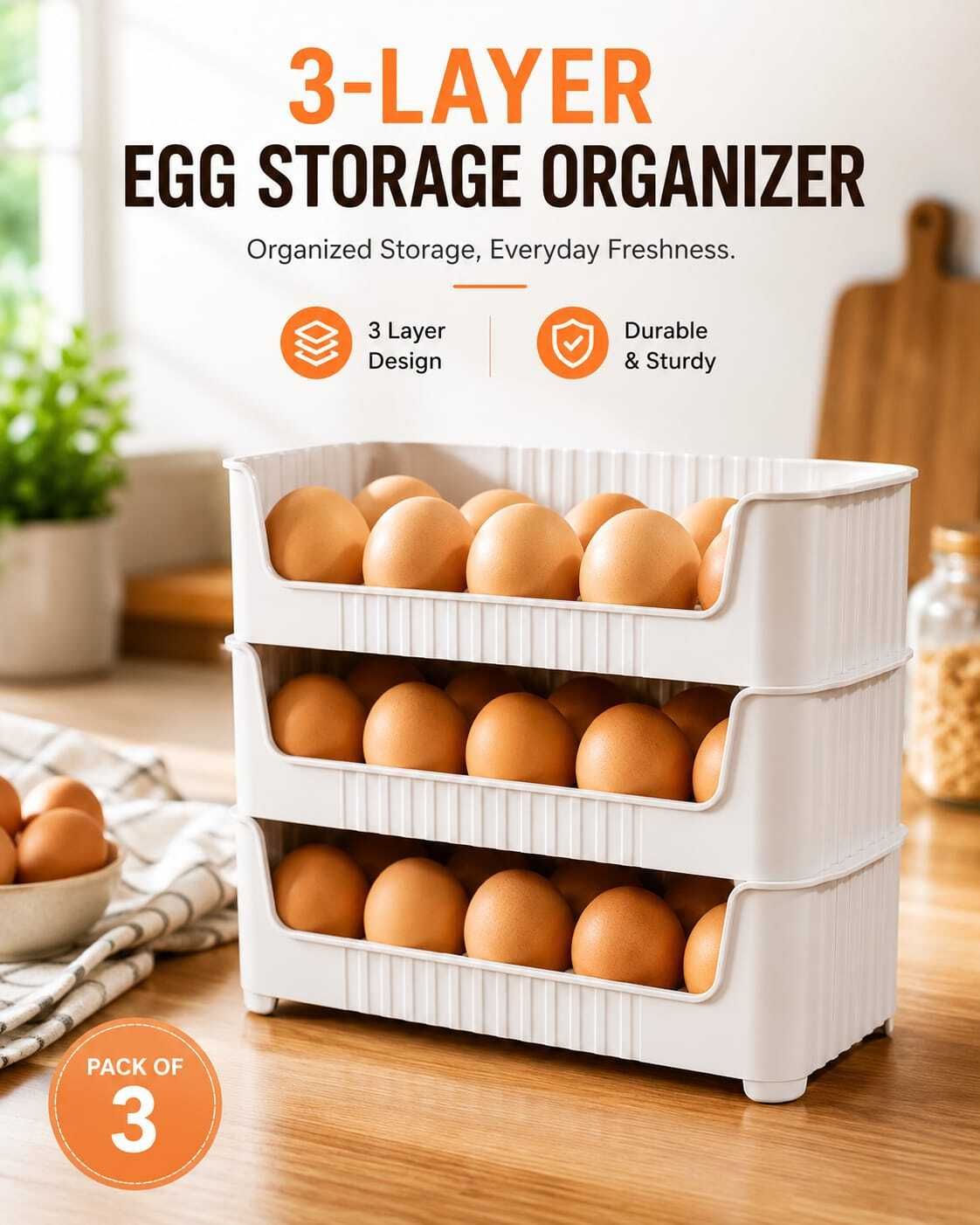 noventa Egg container Egg Holder-picture-42