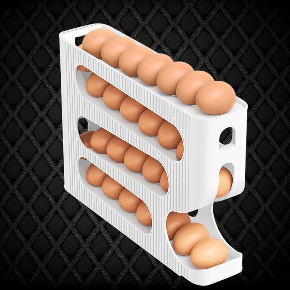 mospros Egg holder Egg Holder-picture-33