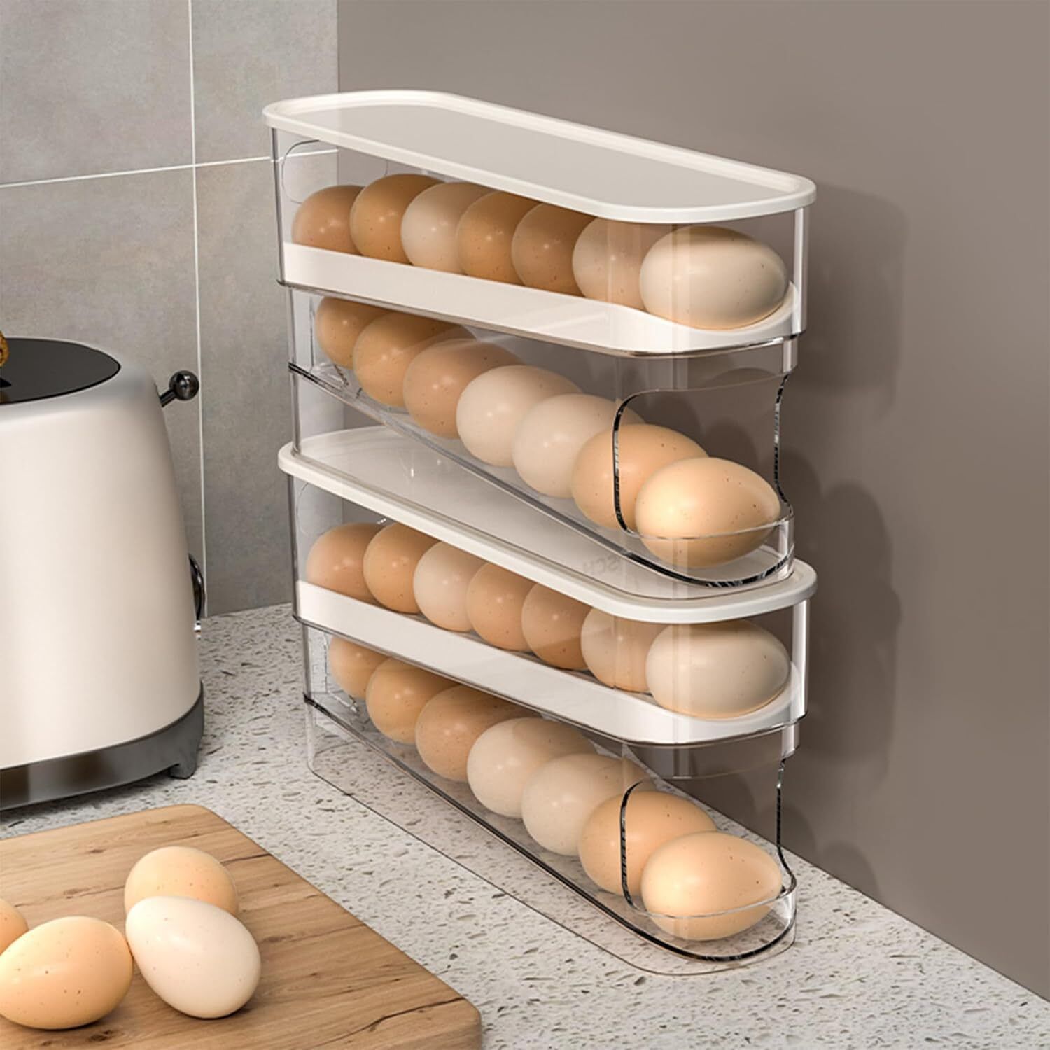 Egg holder Egg Holder