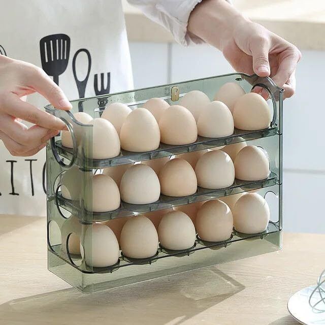 Egg holder Egg Holder