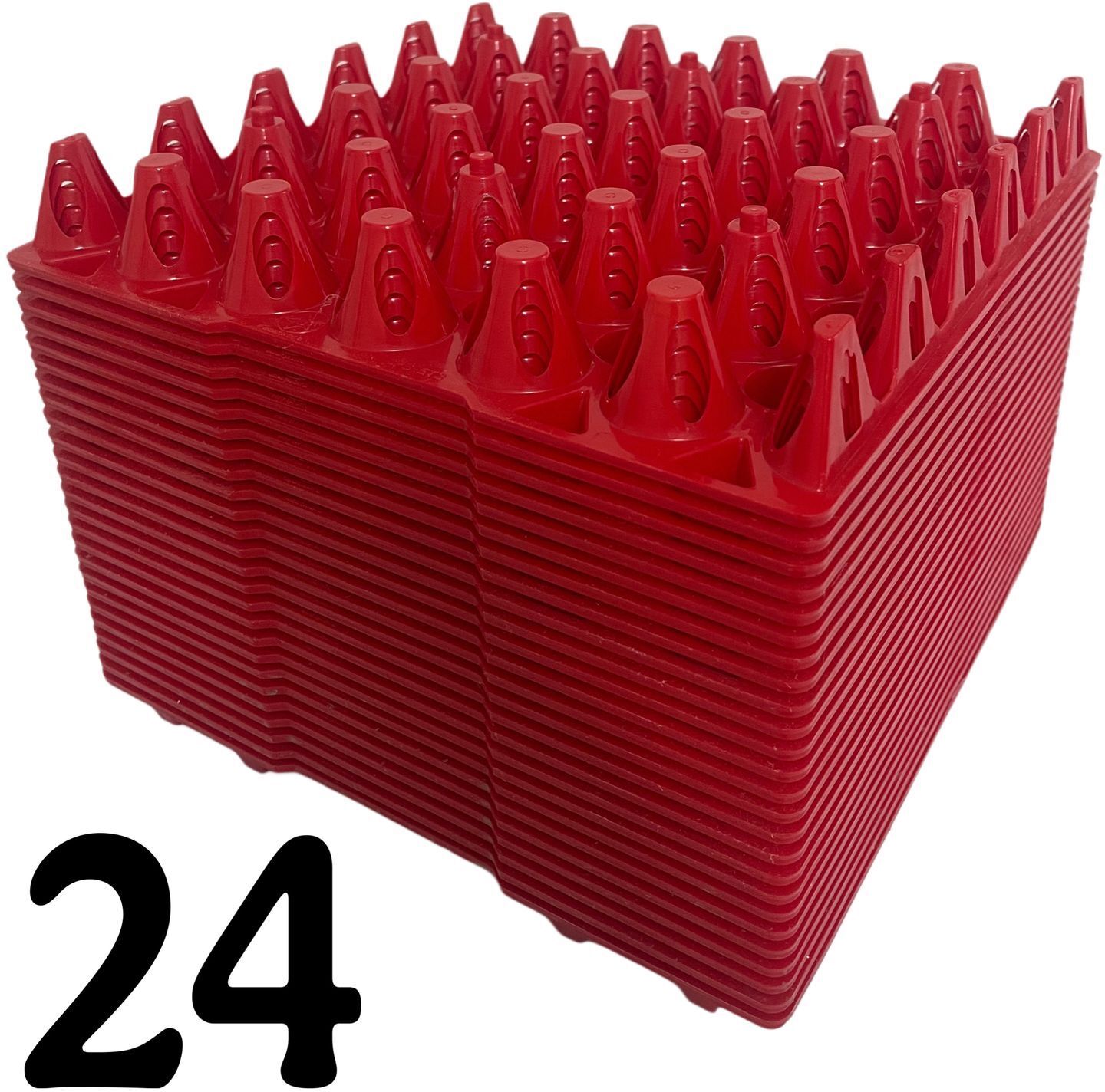 Egg holder Egg Holder