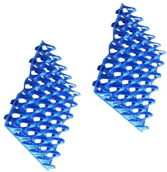 tm&w Egg holder Egg Holder-picture-26