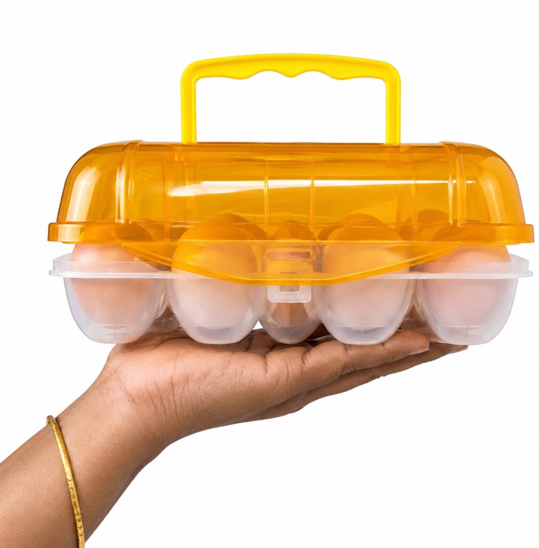 uma shops Egg holder Egg Holder-picture-34