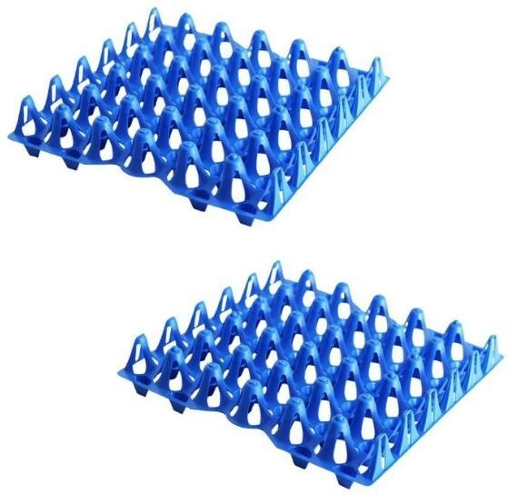 tm&w Egg holder Egg Holder-picture-17