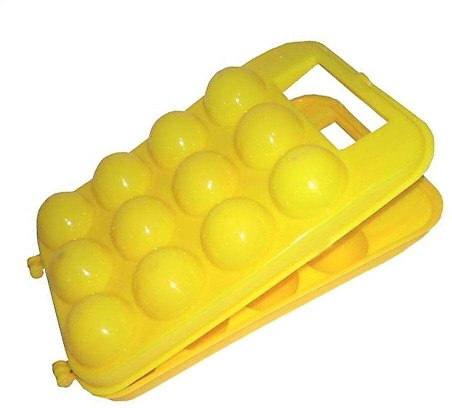 Egg holder Egg Holder